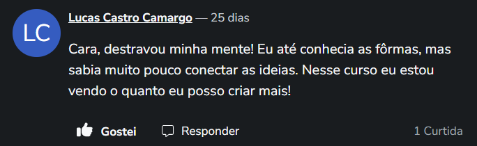 Depoimento 11