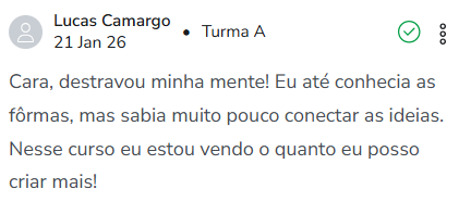 Depoimento 12