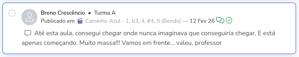 Depoimento 39