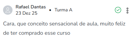 Depoimento 41