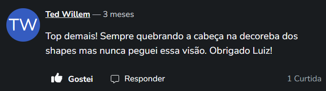 Depoimento 47