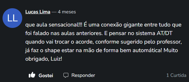 Depoimento 48