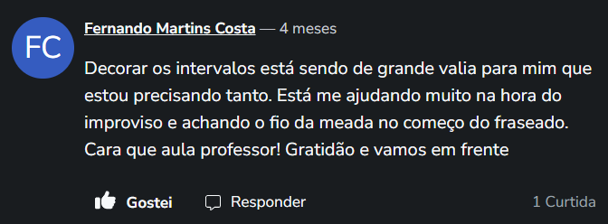 Depoimento 49