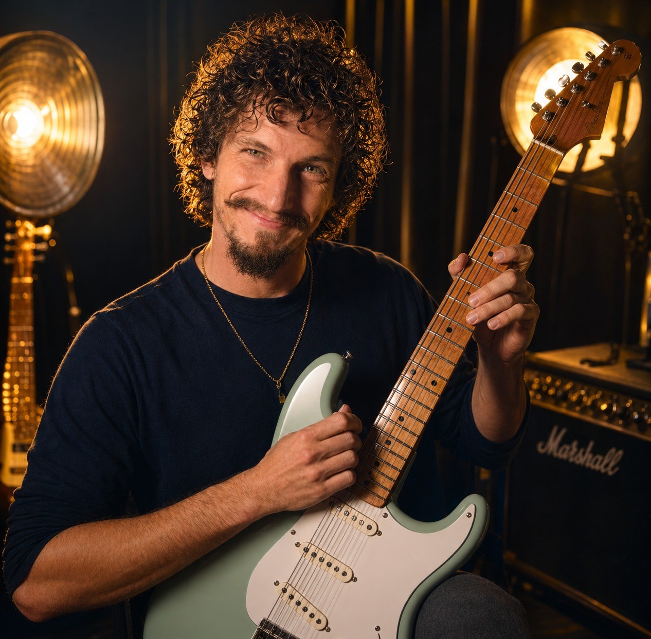 Luiz Arruda